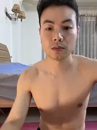 sst-mar webcam model stream image