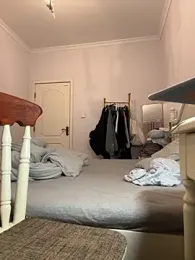 Xiaoquan2778 webcam model stream image