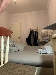 Xiaoquan2778 webcam model stream image