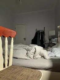 Xiaoquan2778 webcam stripchat model stream image