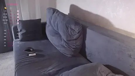 mishadiesel webcam model stream image