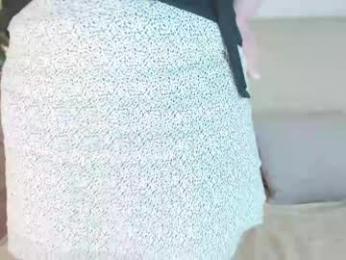 lara_fisher webcam model stream image