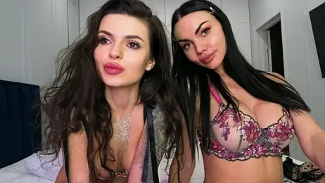 AmyLeeplay webcam model stream image