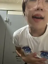 xiaotian88 webcam model stream image