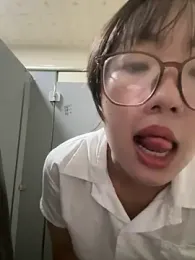 xiaotian88 webcam model stream image
