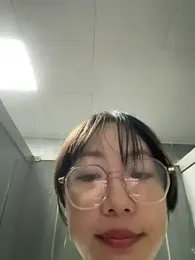 xiaotian88 webcam model stream image