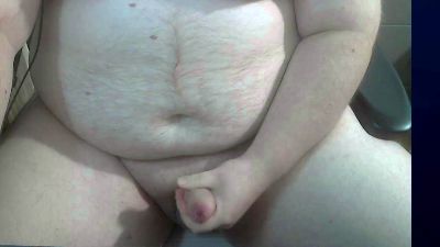 Chubbyguy_89 webcam model stream image