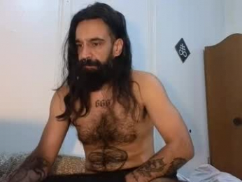tiago8143 webcam model stream image