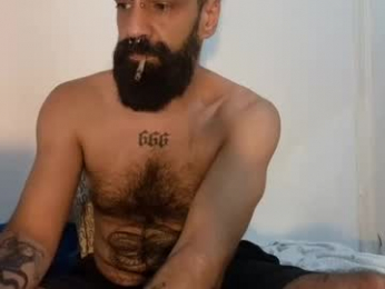tiago8143 webcam model stream image