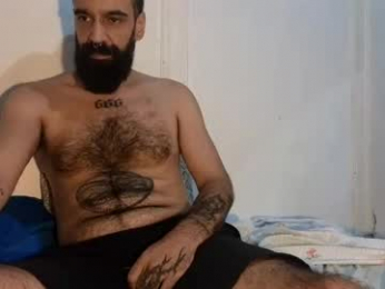 tiago8143 webcam chaturbate model stream image