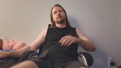 Albino_Adonis webcam model stream image