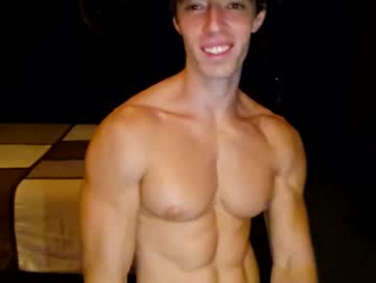 flesheatergod webcam model stream image