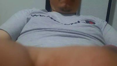alvaro_hot6 webcam model stream image