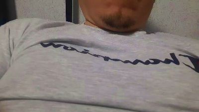 alvaro_hot6 webcam model stream image