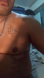 Rojas1993 webcam cam4 model stream image