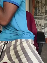 Inuchethi webcam model stream image