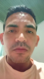 marcosmauu1 webcam model stream image