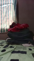 marcosmauu1 webcam model stream image