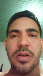 marcosmauu1 webcam model stream image