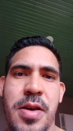 marcosmauu1 webcam model stream image