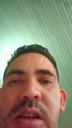 marcosmauu1 webcam cam4 model stream image