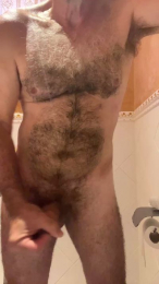 Pipo1196 webcam model stream image