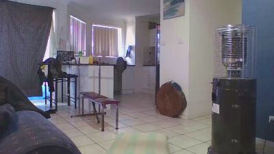 For_voyeurs webcam model stream image