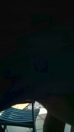 For_voyeurs webcam model stream image