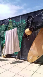 For_voyeurs webcam model stream image