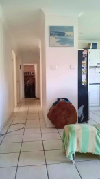 For_voyeurs webcam model stream image