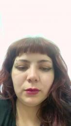 Fafapepa23 webcam model stream image