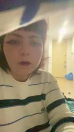 Fafapepa23 webcam model stream image