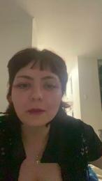 Fafapepa23 webcam model stream image