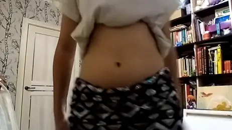 MaeChasev webcam model stream image