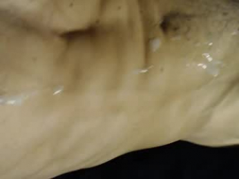 branflakes_ webcam model stream image