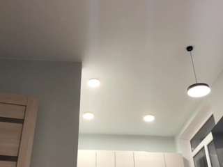 jenniekrone webcam model stream image