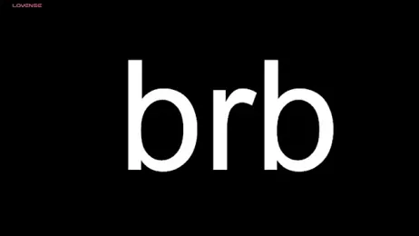 Karla_Dior7 webcam model stream image