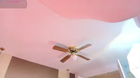 DannaDooll99 webcam model stream image