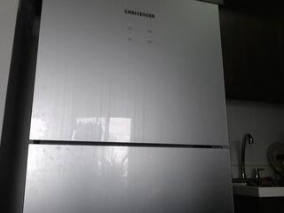 Derryl webcam model stream image