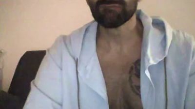 ALESSANDRO8_e webcam cam4 model stream image
