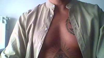 ALESSANDRO8_e webcam cam4 model stream image