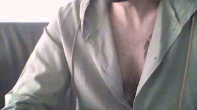 ALESSANDRO8_e webcam cam4 model stream image