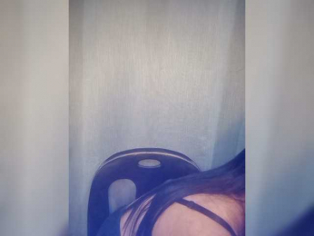 swaness10 webcam bongacams model stream image