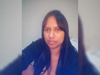 swaness10 webcam bongacams model stream image