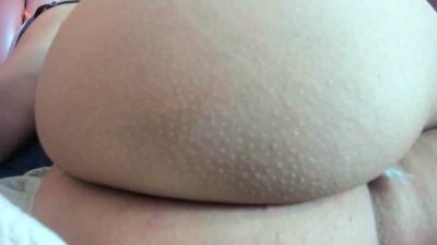 KEYRAMILLER_ webcam model stream image