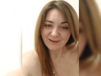 LillyJosepha webcam bongacams model stream image