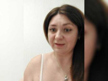 LillyJosepha webcam bongacams model stream image