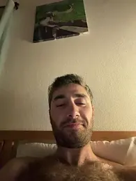 Josedmrx webcam model stream image