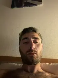 Josedmrx webcam stripchat model stream image