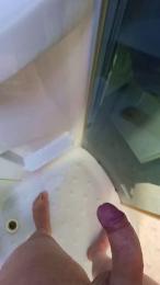 francogri webcam model stream image